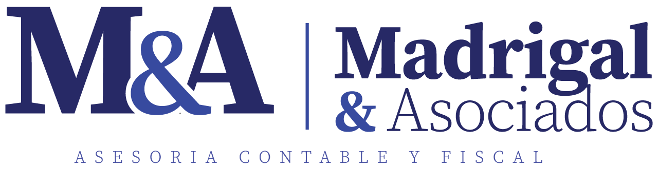 Madrigal y Asociados